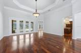 24525 Jennings Road - Photo 15