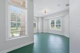 24525 Jennings Road - Photo 16