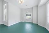 24525 Jennings Road - Photo 17