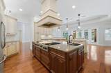 24525 Jennings Road - Photo 18