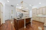 24525 Jennings Road - Photo 19