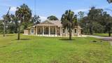 24525 Jennings Road - Photo 2