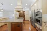 24525 Jennings Road - Photo 20