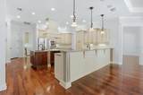 24525 Jennings Road - Photo 21