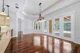24525 Jennings Road - Photo 22