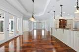 24525 Jennings Road - Photo 23