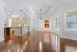 24525 Jennings Road - Photo 24