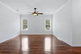 24525 Jennings Road - Photo 25
