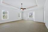 24525 Jennings Road - Photo 26