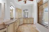 24525 Jennings Road - Photo 27