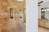 24525 Jennings Road - Photo 28