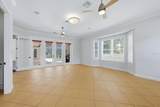 24525 Jennings Road - Photo 29