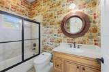 24525 Jennings Road - Photo 30