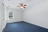 24525 Jennings Road - Photo 31
