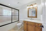 24525 Jennings Road - Photo 32