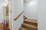 24525 Jennings Road - Photo 33
