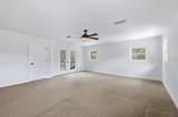 24525 Jennings Road - Photo 34