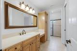 24525 Jennings Road - Photo 35
