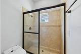 24525 Jennings Road - Photo 36