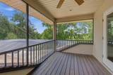 24525 Jennings Road - Photo 37