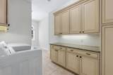 24525 Jennings Road - Photo 38