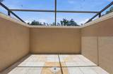 24525 Jennings Road - Photo 39