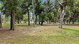 24525 Jennings Road - Photo 4