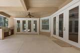 24525 Jennings Road - Photo 40