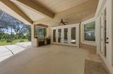24525 Jennings Road - Photo 41