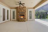 24525 Jennings Road - Photo 42