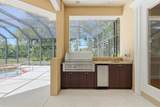 24525 Jennings Road - Photo 43