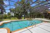 24525 Jennings Road - Photo 44