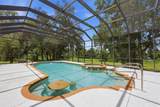 24525 Jennings Road - Photo 45