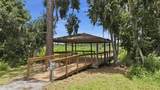 24525 Jennings Road - Photo 46