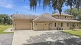 24525 Jennings Road - Photo 47
