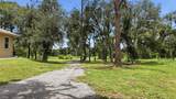 24525 Jennings Road - Photo 48