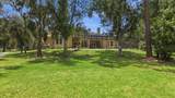 24525 Jennings Road - Photo 49
