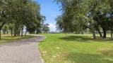 24525 Jennings Road - Photo 5