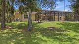 24525 Jennings Road - Photo 50