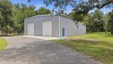 24525 Jennings Road - Photo 51