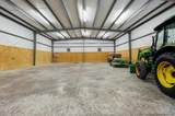 24525 Jennings Road - Photo 52