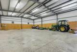 24525 Jennings Road - Photo 53