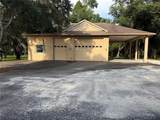 24525 Jennings Road - Photo 55