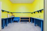 24525 Jennings Road - Photo 59