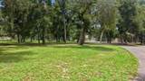 24525 Jennings Road - Photo 6