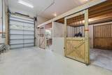 24525 Jennings Road - Photo 60