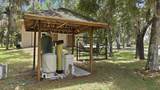 24525 Jennings Road - Photo 63