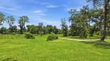 24525 Jennings Road - Photo 66