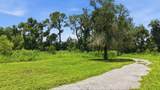 24525 Jennings Road - Photo 67