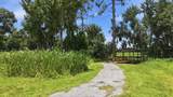 24525 Jennings Road - Photo 68